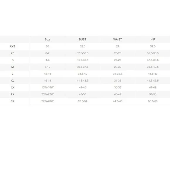 ATHLETA Camo Conscious Crop Bra Size Medium - Picture 9 of 9